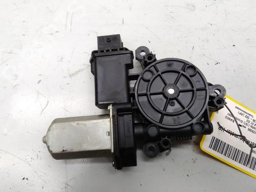 Used Right rear window motor ALFA ROMEO GIULIETTA (940_) 1.8 TBi (940FXC1A) (235 hp) 20544415