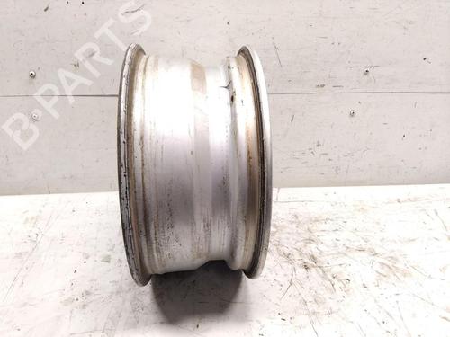 Other VW GOLF III (1H1) 1.4 | BP31958425O1 