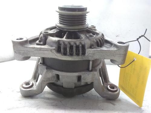 Used Alternator OPEL CORSA E (X15) 1.2 (08, 68) (69 hp) 20526881