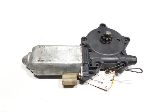 Rudehejsemotor bagstkærm højre BMW 7 (E32) 750 i, iL V12 (300 hp) 20562572