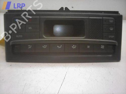 Used Climate control RENAULT LAGUNA I (B56_, 556_) 1.8 16V (B563, B564) (120 hp) 20553220