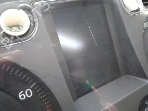 Kombiinstrument VW PASSAT B6 (3C2) 2.0 FSI | BP20521934C47 