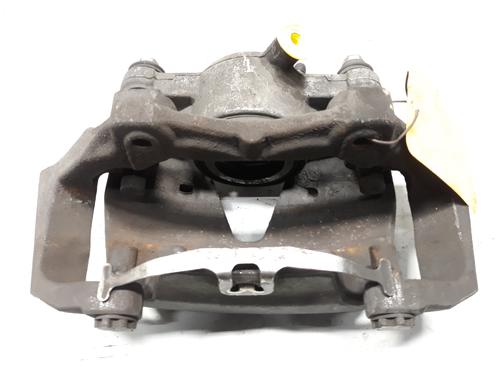 Left front brake caliper MERCEDES-BENZ E-CLASS (W212) E 350 CDI (212.023) | BP20524561M105 
