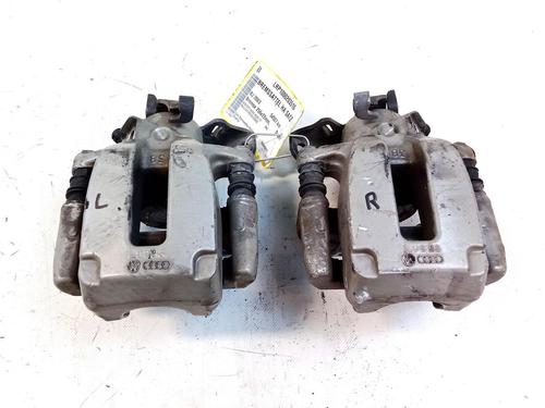 Used Other Other AUDI TT (8N3) 1.8 T quattro (180 hp) 35917763 35917763