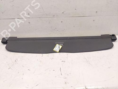 Rear parcel shelf VW PASSAT B5.5 Variant (3B6) 1.9 TDI | BP33219055C85 - Image 8