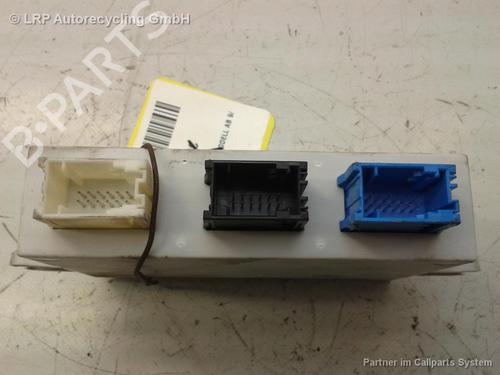 Used Electronic module BMW 5 Touring (E39) 525 i (192 hp) 20575006