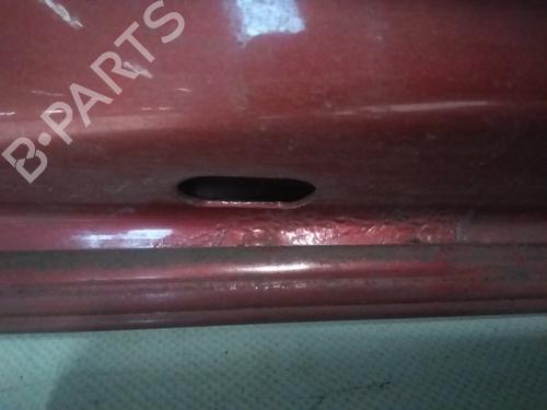 Right rear door OPEL INSIGNIA A (G09) 2.0 CDTI (68) | BP20517979C5 