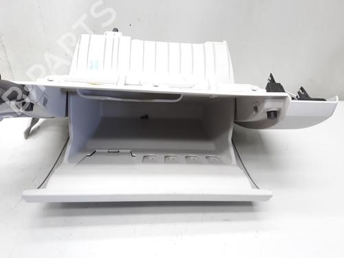 Handskerum VW UP! (121, 122, BL1, BL2, BL3, 123) 1.0 | BP20549955C95 
