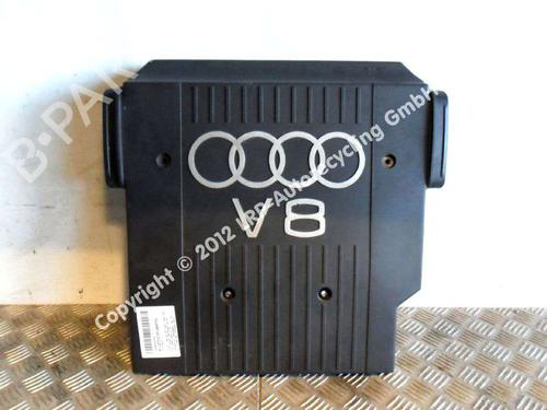 Other AUDI 100 C4 Avant (4A5) S4 V8 quattro | BP20561332O1 