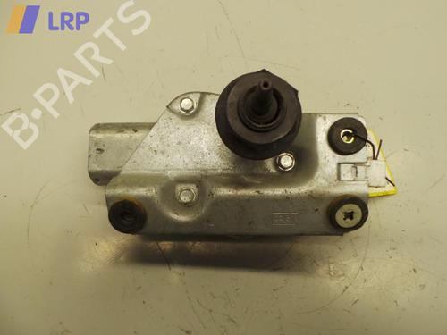 Rear wiper motor ROVER 200 II Hatchback (RF) 214 i | BP20551727M102 