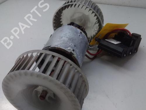 Used Heater blower motor MERCEDES-BENZ S-CLASS (W221, V221) S 350 (221.056, 221.156) (272 hp) 20594024