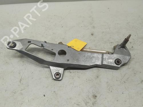 Used Rear wiper motor VOLVO V70 I (875, 876) 2.4 (140 hp) 20520627