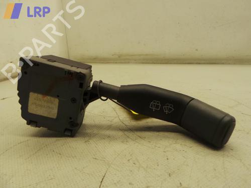 Used Steering column stalk Steering column stalk RENAULT ESPACE II (J/S63_) 2.2 (J/S637, J63G) (108 hp) 20588412 20588412