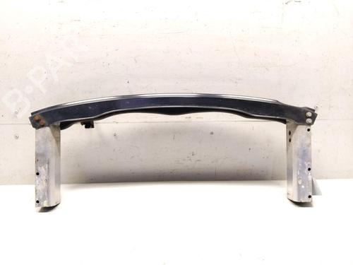 Supporto del paraurti posteriore AUDI A4 B8 Avant (8K5) 1.8 TFSI (160 hp) 30738324