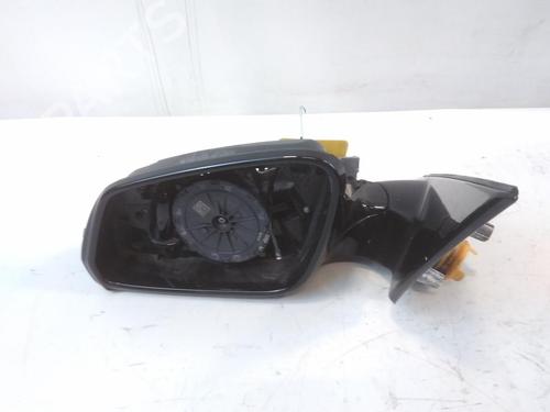 Used Left mirror BMW 5 Touring (F11) 520 d (190 hp) 20591673