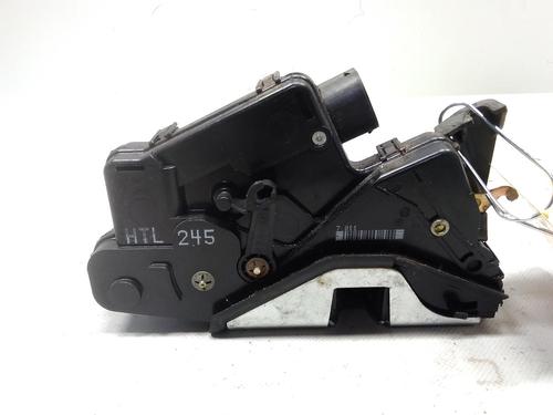 Rear left lock BMW 3 Touring (E46) 320 i | BP20518824C100 