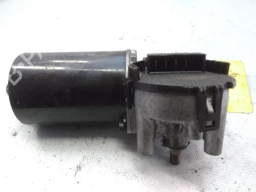 Front wiper motor AUDI A6 C5 (4B2) 2.4 | BP20586930M29 