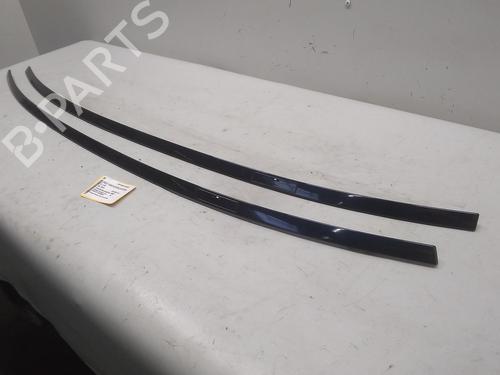 Other PEUGEOT 607 (9D, 9U) 2.2 HDi | BP20519038O1 