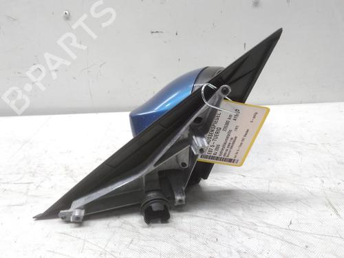 Right mirror BMW 1 (E87) 118 i | BP29641589C27 