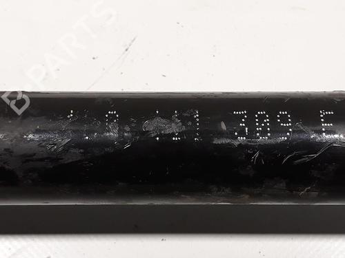 Anti roll bar AUDI A6 C5 (4B2) 2.4 | BP20524947M96 