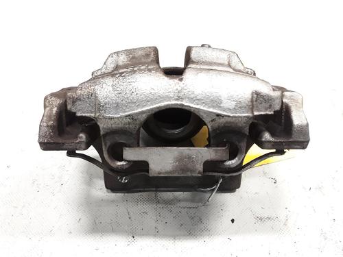 Left rear brake caliper BMW X1 (E84) sDrive 18 i | BP20528275M107 