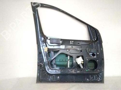 Left front door MERCEDES-BENZ VANEO (414) 1.7 CDI (414.700) | BP20590396C2 