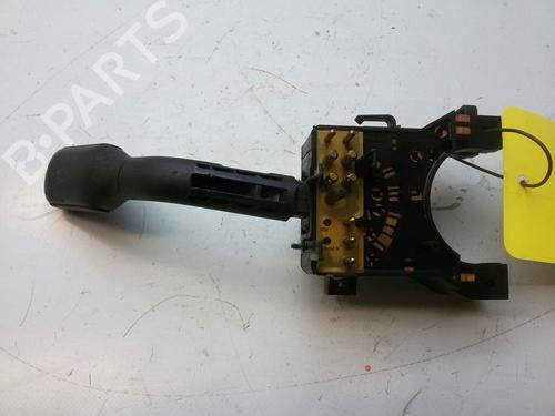 Used Steering column stalk AUDI 100 C4 Saloon (4A2) 2.8 E (174 hp) 20588133