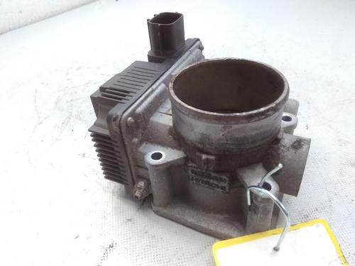 Other NISSAN PRIMERA Hatchback (P12) 1.8 | BP20595893O1