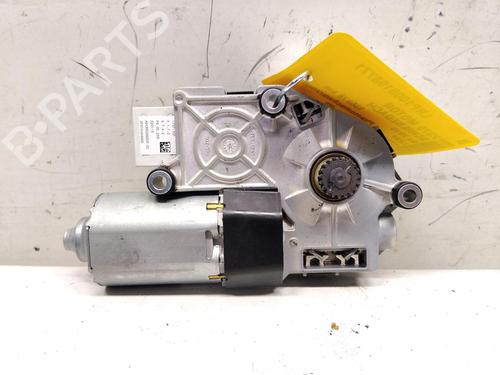 BP32069007M60 main image