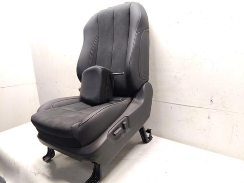 Left front seat MITSUBISHI ECLIPSE CROSS (GK_, GL_) Plug-in Hybrid 4WD (GL3W) | BP40267149C15 - Image 2