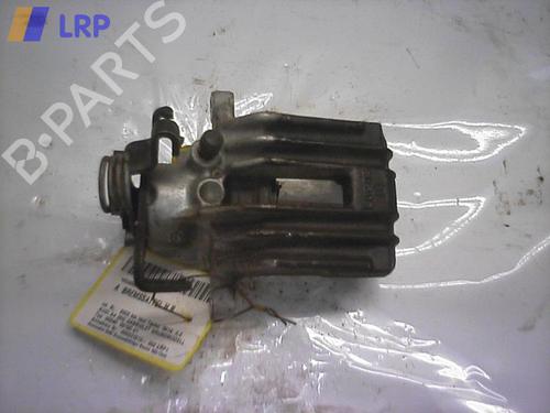 Used Right rear brake caliper AUDI A4 B6 Convertible (8H7) 3.0 (220 hp) 20538622