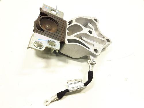 Supporto cambio FIAT DUCATO Van (250_) 140 Multijet 2,2 D (140 hp) 20596300