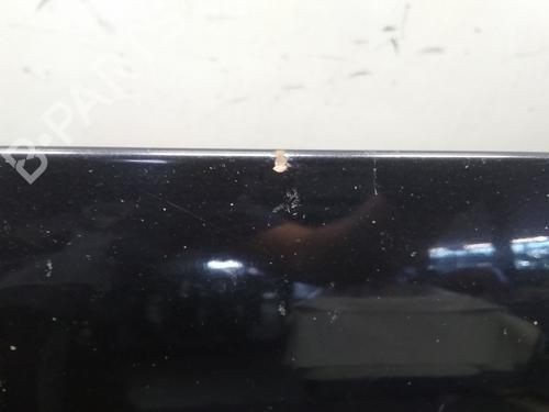 Hood AUDI A4 B7 Avant (8ED) 1.9 TDI | BP20594200C1 