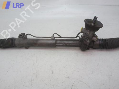 Steering rack SAAB 9-5 Estate (YS3E) 3.0 V6t | BP20571917M22 