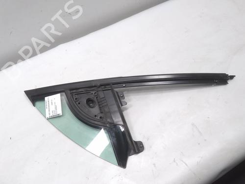 Front left quarter glass CITROËN C3 Pluriel (HB_) 1.4 | BP20515749C111 