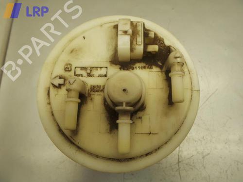 Fuel pump SMART CITY-COUPE (450) 0.6 (S1CLA1, 450.341) | BP20558309M76 