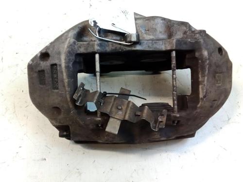 Used Left front brake caliper Left front brake caliper 38625837 38625837