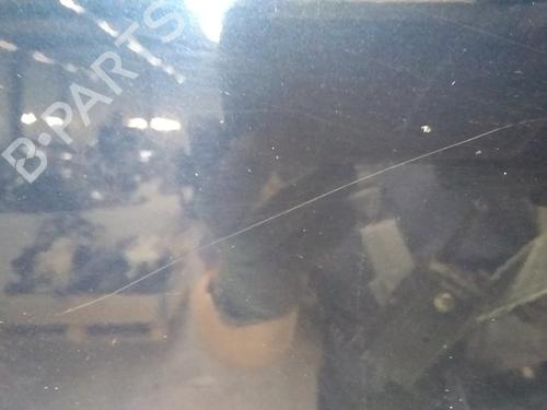 Right rear door PEUGEOT 307 SW (3H) 2.0 HDi 135 | BP20518024C5 