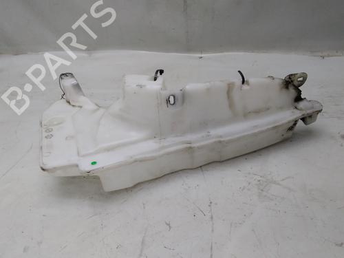 Windscreen washer tank AUDI A6 C6 Avant (4F5) 2.7 TDI | BP20514365C113 