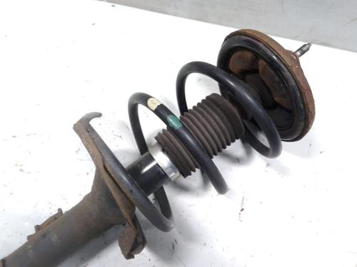 Right front shock absorber PEUGEOT 4007 (VU_, VV_) 2.2 HDi | BP20595095M17 