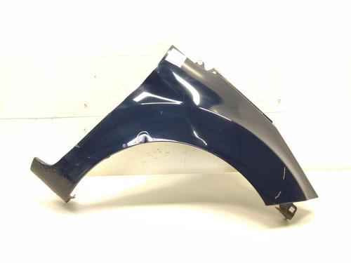 right-front-fenders-ford-fiesta-vi-cb1-ccn-2008-35917755 main image