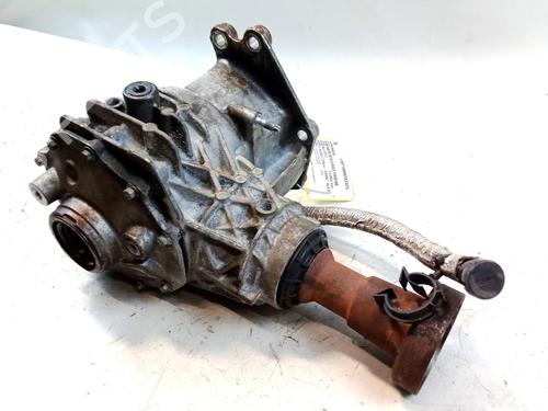 Transfer box FORD KUGA I 2.0 TDCi 4x4 | BP35917642M36 - Image 9