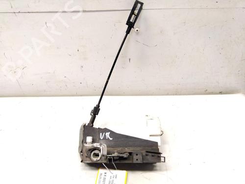 Used Front right lock FORD GALAXY I (WGR) 1.9 TDI (115 hp) 27286394