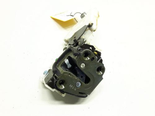 Used Rear left lock NISSAN ALMERA I Hatchback (N15) 1.4 S, GX, LX (75 hp) 20592549