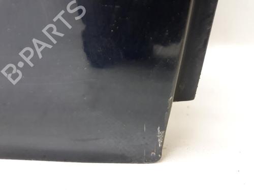 Right rear door OPEL VECTRA C Estate (Z02) 1.9 CDTI (F35) | BP20578162C5 