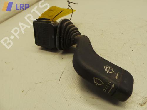 Ratstangsstang Ratstangsstang OPEL COMBO Box Body/MPV (71_) 1.7 D (60 hp) 20587524 20587524