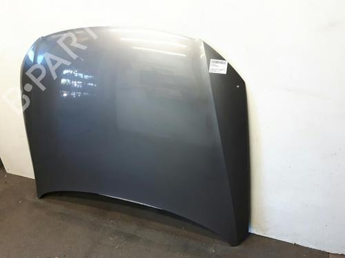 Motorhjelm VW PASSAT B6 (3C2) 2.0 TDI 16V | BP20562707C1 