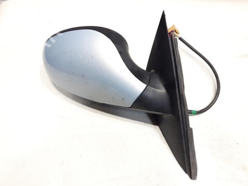 Used Right mirror SEAT IBIZA III (6L1) 1.9 TDI (100 hp) 20535379