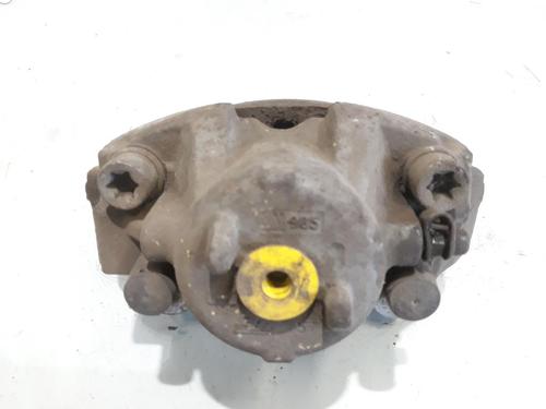Right front brake caliper FIAT CROMA (194_) 2.2 16V | BP20541201M104 