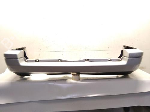 rear-bumper-vw-golf-iii-variant-1h5-1993-1994-1995-1996-1997-1998-1999-31931920 main image